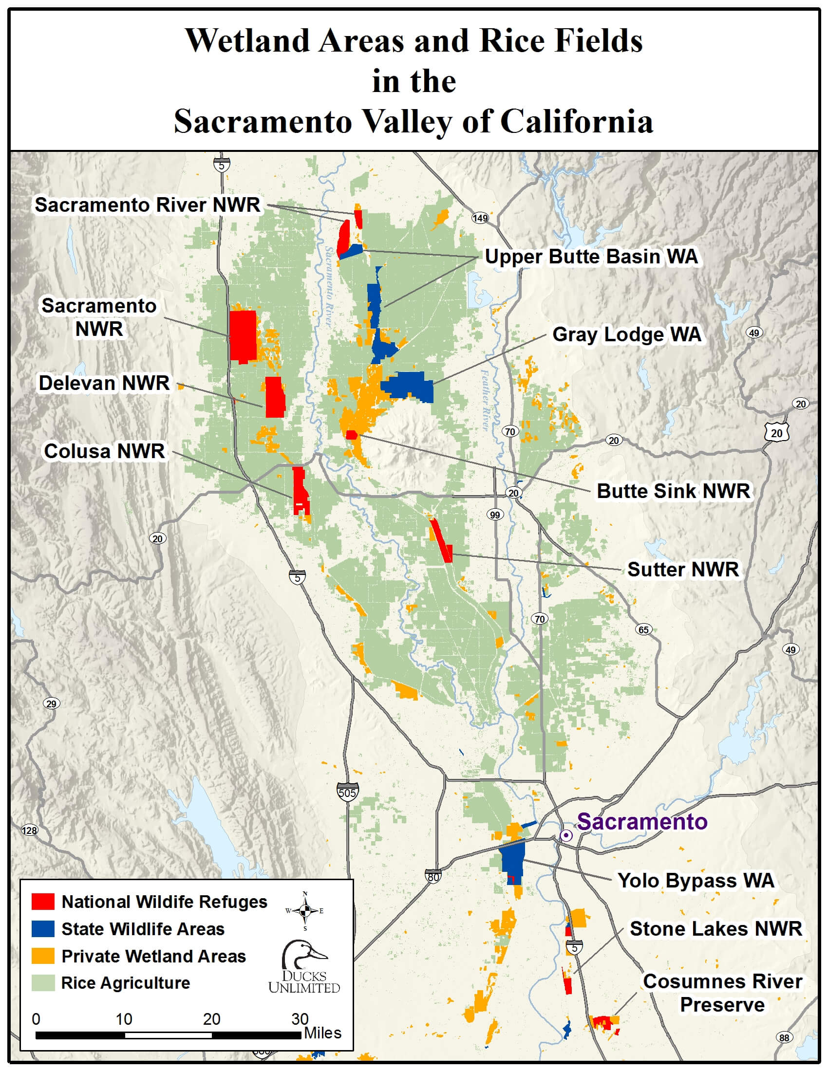natural resources agency announces pacific flyway natural resources agency announces pacific flyway