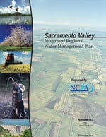 Sac Valley IRWMP