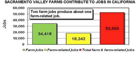 sac-valley-farms