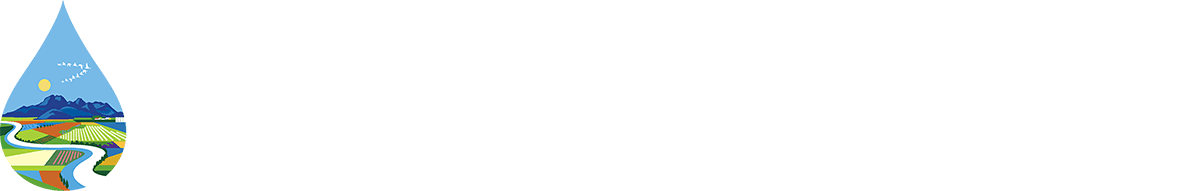 NCWA Logo