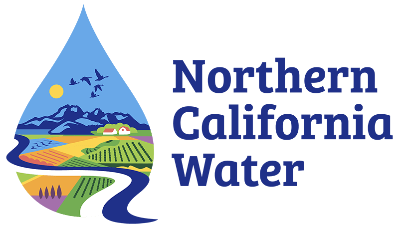 Northern California Water