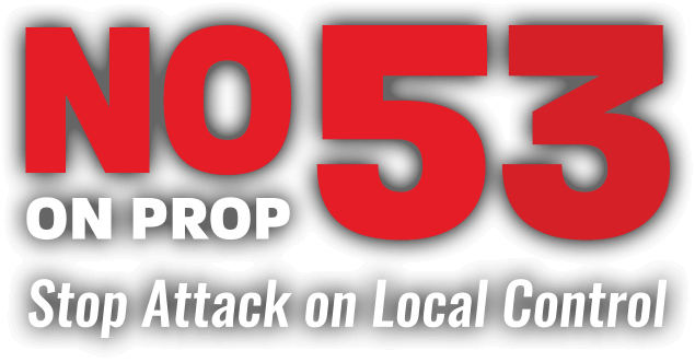 logo-noprop53-large