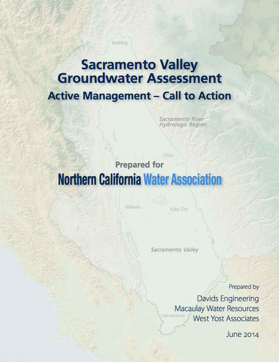 sac-valley-groundwater-assessment