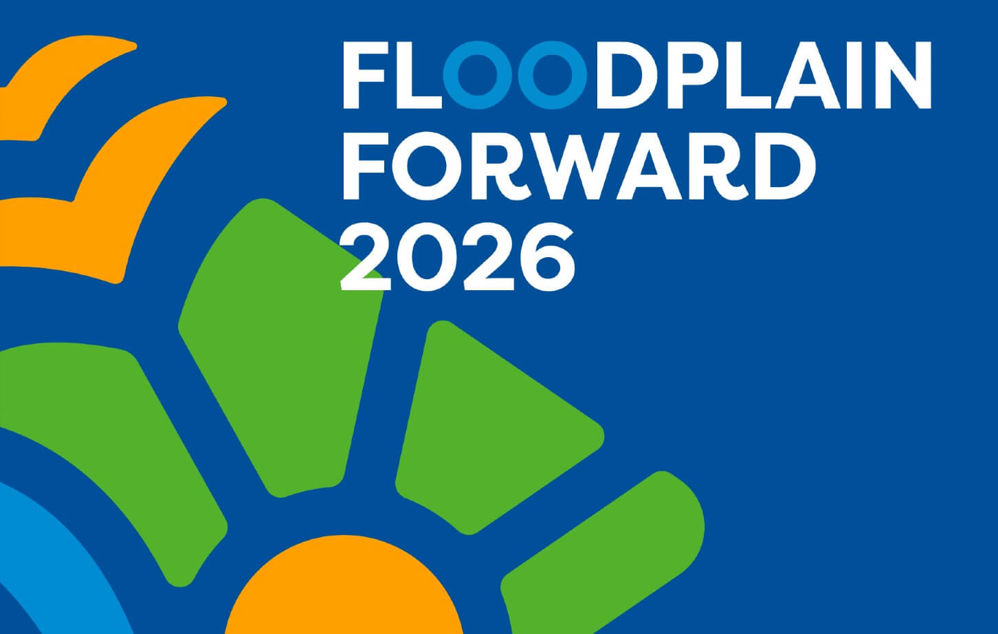 Floodplain Forward 2026